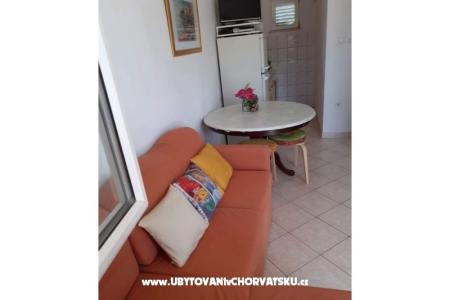 Apartmani Vincic foto 4