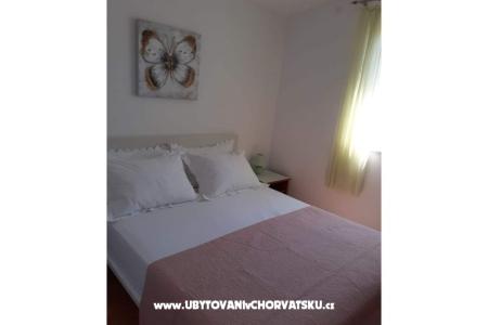 Apartmani Vincic foto 5