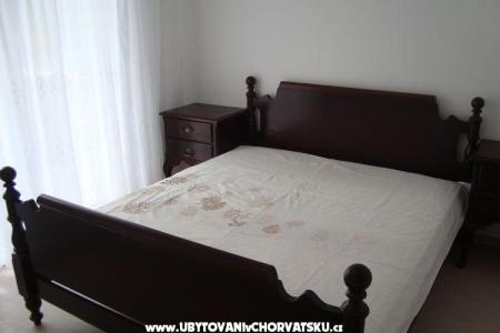 Apartmani Anita foto 5