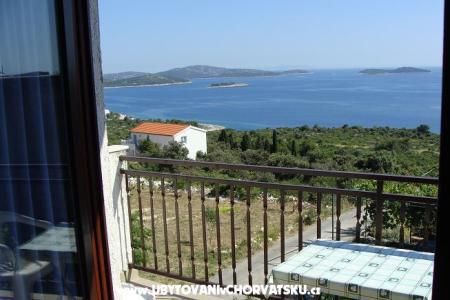 Apartmani Anna foto 3