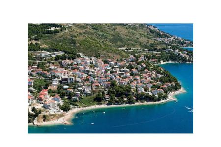 Apartmani Ante  foto 4