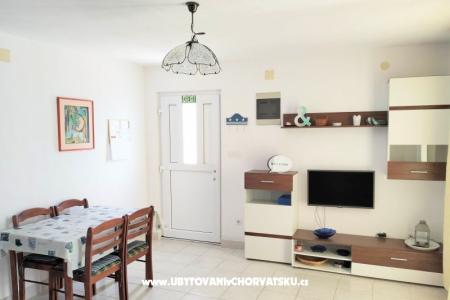 Apartmani Ante foto 2