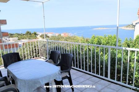 Apartmani Ante foto 4