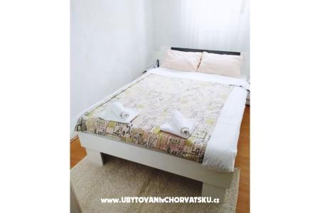 Apartmani Ante foto 5