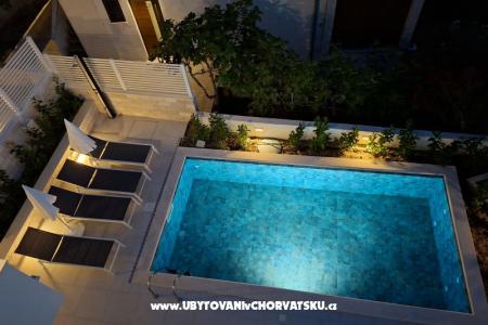 Apartmani Arya foto 4