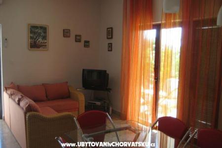 Apartmani Bačić foto 3
