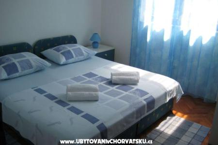 Apartmani Bačić foto 4