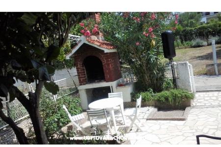 Apartmani Baković foto 3