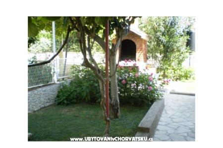 Apartmani Baković foto 5