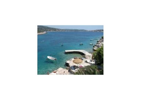 Apartmani Balić foto 2