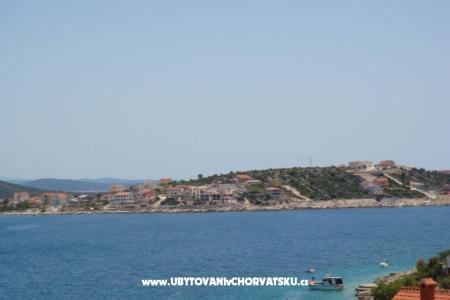 Apartmani Balić foto 4