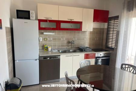 Apartmani Pavle foto 4