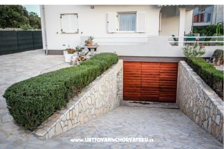 Apartmani Bartolić foto 5