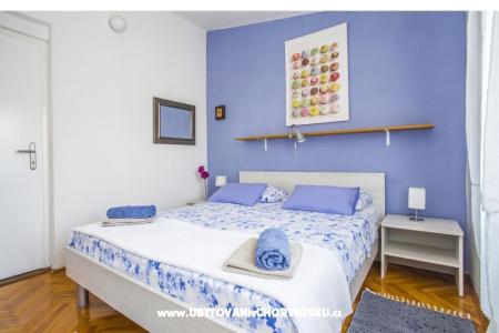 Apartmani Bartul foto 2
