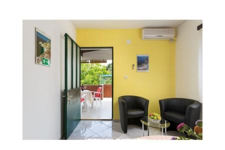 Apartmani Bartul foto 4