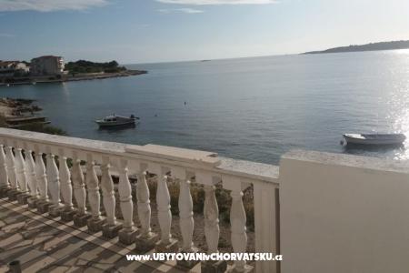 Apartmani Bebe foto 2