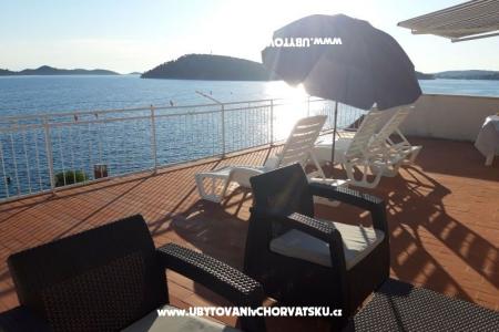 Apartmani Bebe foto 3