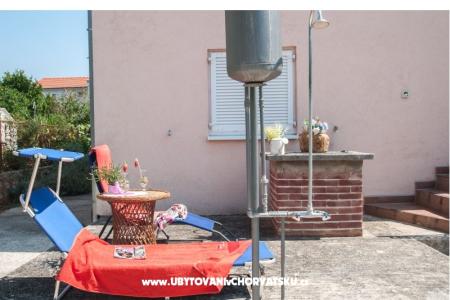 Apartmani Pegamide foto 5