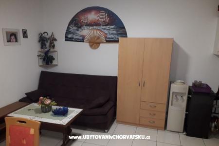 Apartmani Buba foto 2