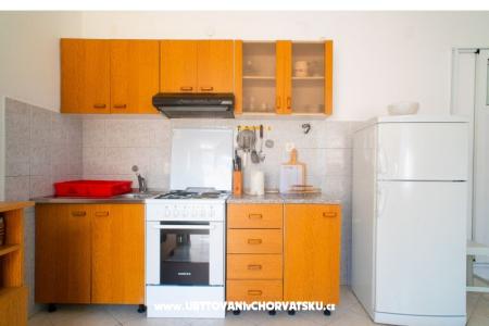Apartmani Burazer Iličić foto 3