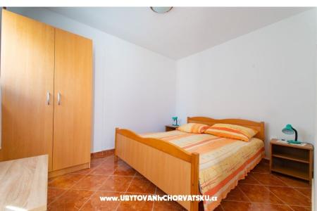 Apartmani Burazer Iličić foto 4