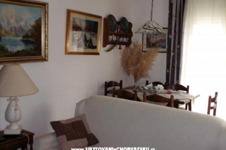 Apartmani Palma foto 4