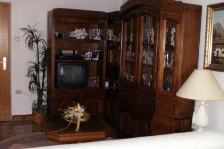 Apartmani Palma foto 5