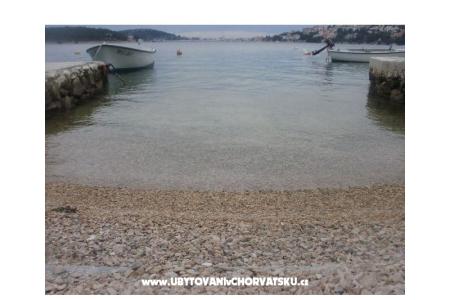 Apartmani Cvita foto 2