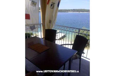 Apartmani Cvita foto 3
