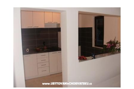 Apartmani Cvita foto 5