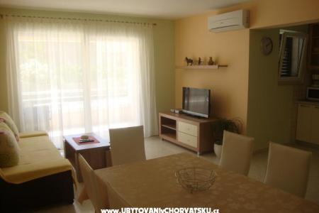 Apartmani Diva foto 3
