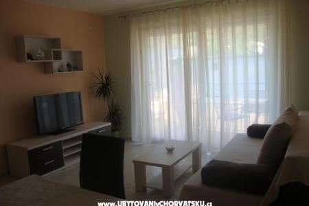 Apartmani Diva foto 4