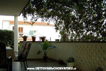 Apartmani Dubravka foto 3
