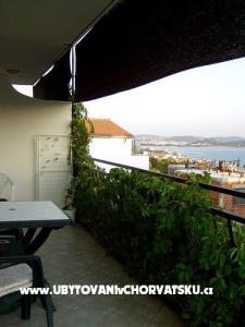 Apartmani Dubravka foto 4