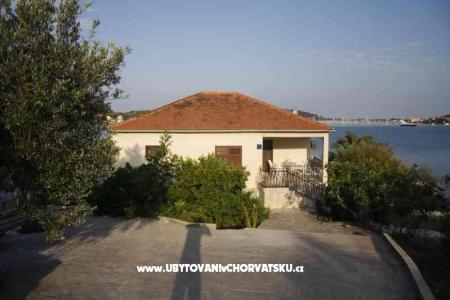 Apartmani Dunja foto 5