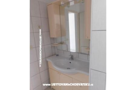 Apartmani Ljuba foto 5
