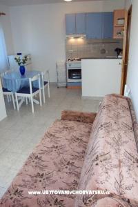Apartmani Grego foto 3