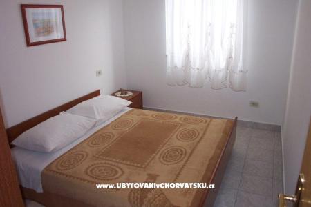 Apartmani Grego foto 4