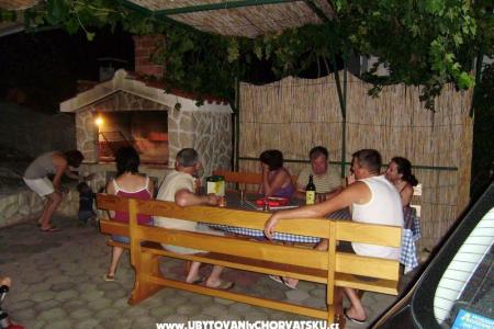 Apartmani Grgić foto 3