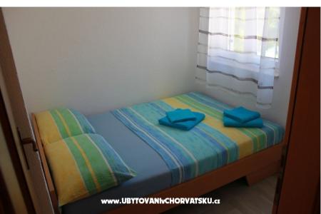 Apartmani Grgić foto 5