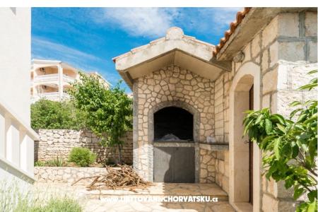Apartmani Iva foto 4