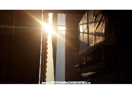 Apartmani Nika foto 2