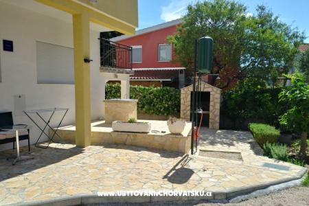 Apartmani Jakelić foto 2