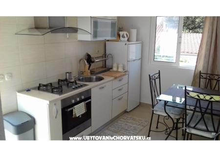 Apartmani Jakelić foto 3