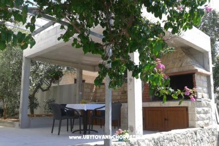 Apartmani Jelena foto 4