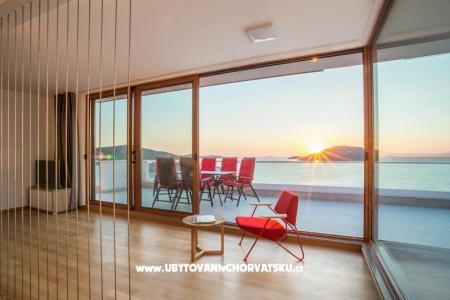 Apartmani Jelena foto 5