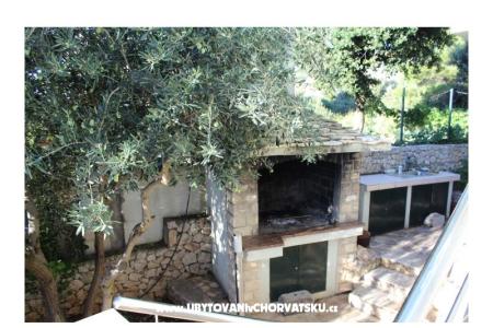 Apartmani Jerkunica foto 3