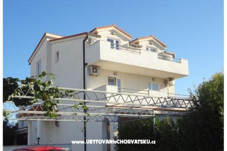 Apartmani Jukić foto 2