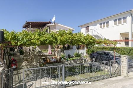 Apartmani Juric foto 3