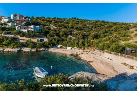Apartmani Kanica foto 4